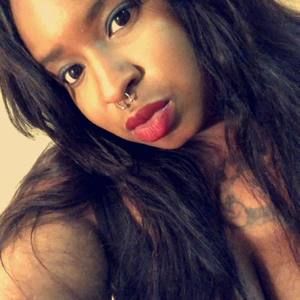 Meet your Posher, Ciya